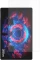 Just-in-Case Display-Schutzfolie für Lenovo Legion Tab Vorschaubild