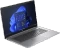 HP 470 G10, Astroid Silver, Core i5-1334U, 16GB RAM, 1TB SSD, DE Vorschaubild