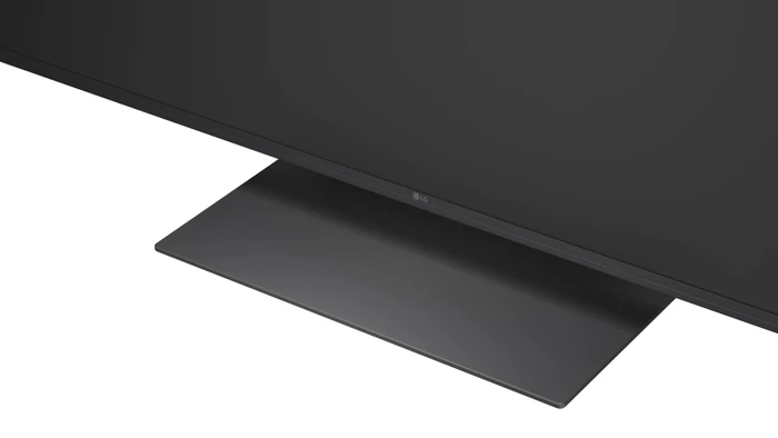LG Mini RGB evo AI 75MRGB86B9A