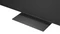 LG Mini RGB evo AI 75MRGB86B9A Vorschaubild