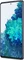 Samsung Galaxy S20 FE 5G 128GB Cloud Navy Vorschaubild