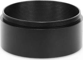 Omegon Verlaengerungshülse für 2" Crayford-Auszug