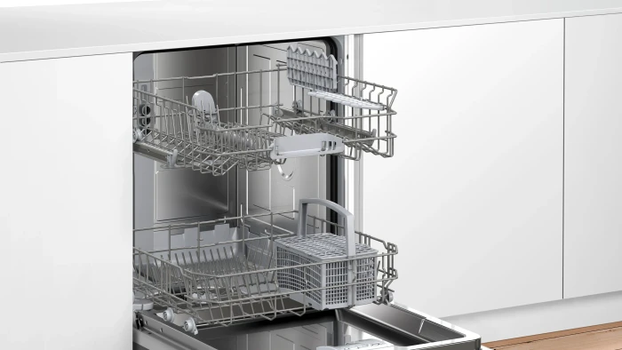 Bosch Serie 2 SMV25AX06E