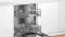 Bosch Serie 2 SMV25AX06E Vorschaubild