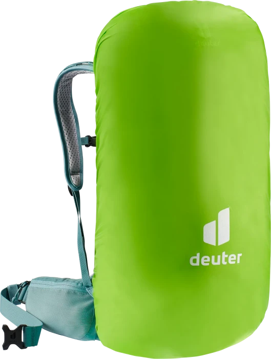 Deuter Futura 30 SL forest/jade (Damen)