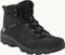 Jack Wolfskin Vojo 3 WT Texapore Mid phantom/black (Herren) Vorschaubild