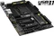 MSI X99A MPower (Intel 2011-3) Vorschaubild