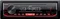 JVC KD-X162 Vorschaubild