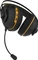 ASUS TUF Gaming H7 gelb Vorschaubild