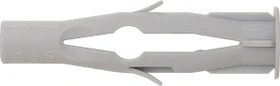 fischer FU 8x50 Universaldübel, 8x50mm, 50 Stück