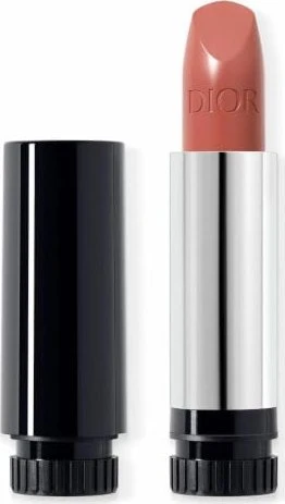 Christian Dior Rouge Dior Lippenstift 434 samarcande brown, 3.5g