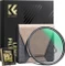 K&F Concept Nano-X PRO-Series CPL Vorschaubild
