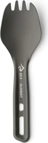 Sea to Summit Frontier Short Handle Göffel Besteck