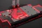 EK Water Blocks EK-FC1080 GTX Ti Strix RGB, Nickel Vorschaubild