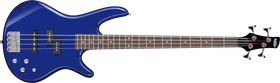 Ibanez GSR200 JB Jewel Blue
