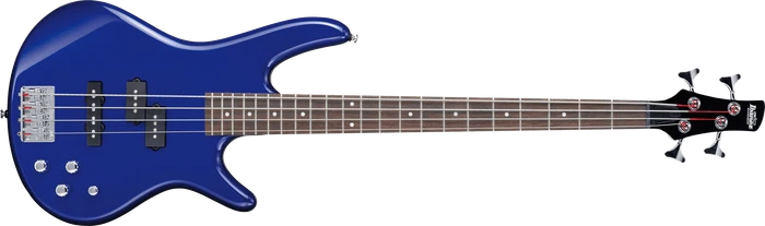 Ibanez GSR200