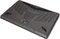 Schenker KEY 16-M19 Audio Edition, Core i7-9750H, 16GB RAM, 500GB SSD, GeForce GTX 1660 Ti, DE Vorschaubild