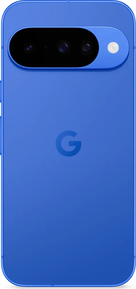 Google Pixel 10 256GB Indigo ab € 669,00 (2026) | Preisvergleich