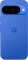 Google Pixel 10 128GB indigo Vorschaubild