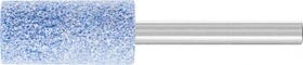 Pferd ZY 1632 6 AWCO 46 J5V TOUGH Zylinderstift Schleifstift K46, 16x32mm, 10 Stück