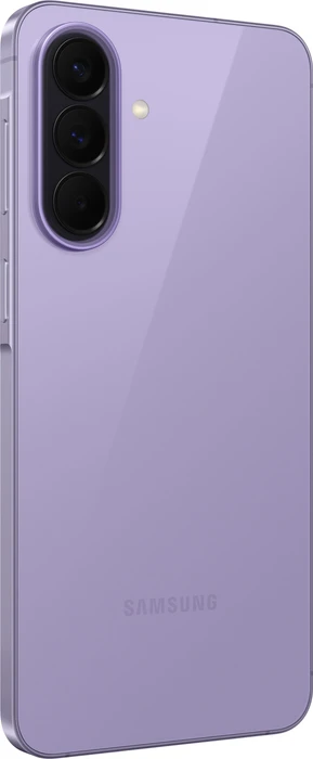 Samsung Galaxy A57 5G 128GB awesome lilac