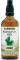 Unterweger Bio Raumparfum Vorschaubild