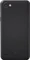 LG Q6 M700N schwarz Vorschaubild