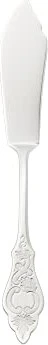 Robbe & Berking Ostfriesen Edelstahl 18/8 Fischmesser