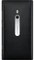 Nokia Lumia 800 schwarz Vorschaubild