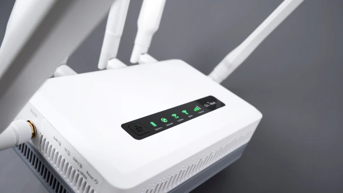 GL.iNet GL-XE3000 Puli AX, 5G, AX3000