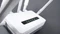 GL.iNet GL-XE3000 Puli AX, 5G, AX3000 Vorschaubild