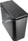 Phanteks Eclipse P400S Tempered Glass Edition anthrazit, Glasfenster, schallgedämmt Vorschaubild