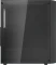 DarkFlash DK351 Black, Glasfenster Vorschaubild