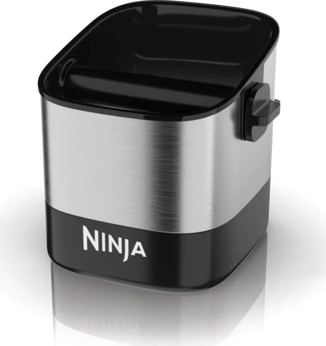 Ninja Knock Box Abklopfbehälter