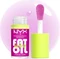 NYX Fat Oil Lip Drip Gloss Vorschaubild