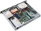 ASUS RS100-E6/PI2, 1HE, 1HE Vorschaubild