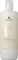 Schwarzkopf Professional BlondMe Bond Repair Brightening Shampoo Vorschaubild