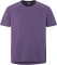 Vaude Loamer Mountainbike Funktionsshirt kurzarm mulberry (Herren) Vorschaubild