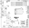 ASRock Rack E3C236D4U (Intel 1151) Vorschaubild