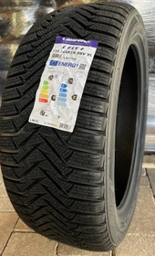 Laufenn I FIT LW31 235/45 R18 98V XL