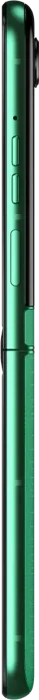 Motorola Razr 60 PANTONE Spring Bud