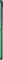 Motorola Razr 60 PANTONE Spring Bud Vorschaubild