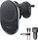 Anker Prime Kabelloses Kfz-Ladegerät (MagGo, AirCool, Pad) schwarz (B2933H11)