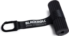 Blackroll Türanker für Fitnesbänder inkl. Mini Flow Set