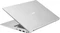 LG gram 14 (2021), Core i7-1165G7, 16GB RAM, 1TB SSD, DE Vorschaubild