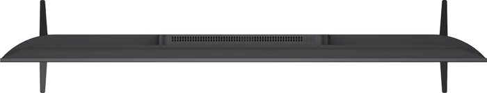 LG QNED AI 43QNED70B6C Mini LED