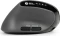 BakkerElkhuizen MidWay 3-Mode Vertical Mouse, grau/schwarz, USB/Bluetooth Vorschaubild