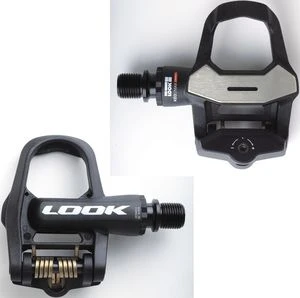 sturmheringe für zelte Relaxdays Zeltheringe, 20er Set, Zelt, Pavillon UVM., für Harte Böden, 30 cm, Stahl Erdanker, Silber Sport & Freizeit Domestar Color:ALLPA60GH-CHOICEDDC_MV-3 Thule Tension Rafter G2