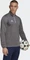 adidas Entrada 22 Training Funktionsshirt langarm team grey four (Herren) Vorschaubild