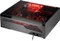 Lian Li PC-O5S schwarz, Glasfenster, Mini-ITX Vorschaubild
